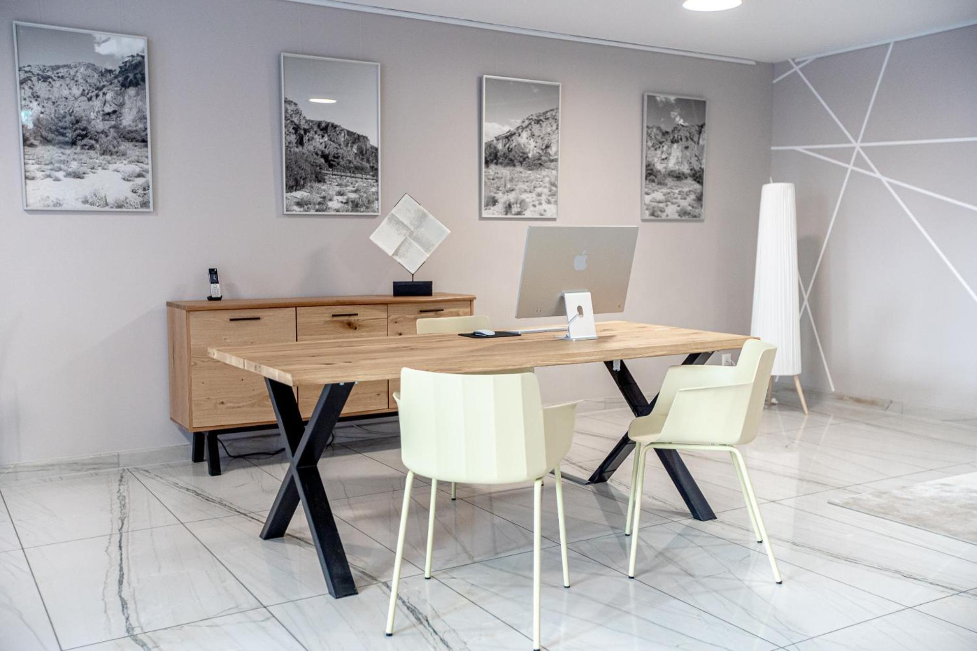 Miralago Locarno Easy Rooms Muralto 外观 照片